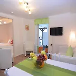 Apartamento Panoramic Stay, Schmallenberg