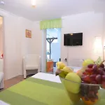 Apartamento Panoramic Stay,