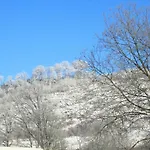 Panoramic Stay,