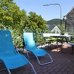 Panoramic Stay, Apartamento Schmallenberg