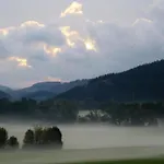 Apartamento Panoramic Stay, Schmallenberg