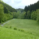 Panoramic Stay, Schmallenberg