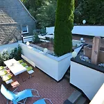 Panoramic Stay, Apartamento Schmallenberg