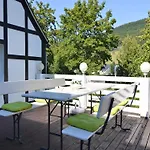 Panoramic Stay, *