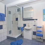 Apartamento Panoramic Stay, Schmallenberg