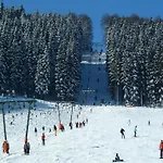 Panoramic Stay,