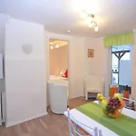 Panoramic Stay, Apartamento