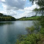 Apartamento Panoramic Stay, Schmallenberg