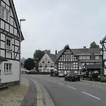 Panoramic Stay, Schmallenberg
