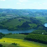 Panoramic Stay,