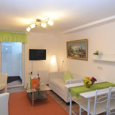 Panoramic Stay,