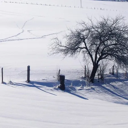 Panoramic Stay, Appartement