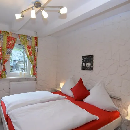 Panoramic Stay, Appartement