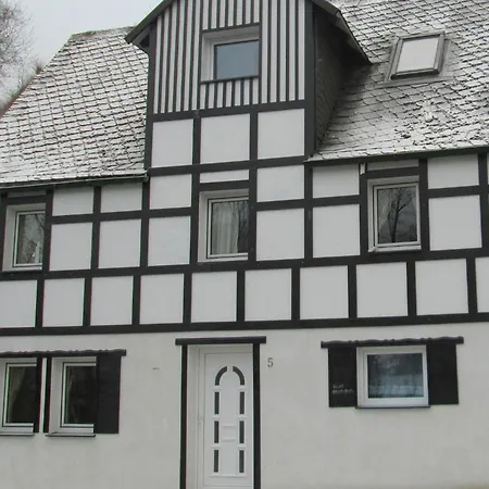 Panoramic Stay, Appartement *