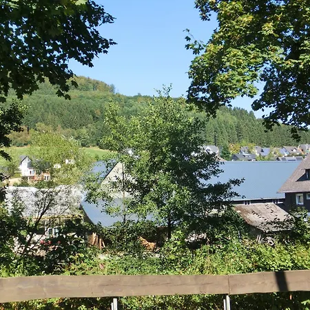 Appartement Panoramic Stay, *