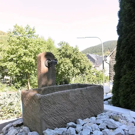 Panoramic Stay, Appartement *