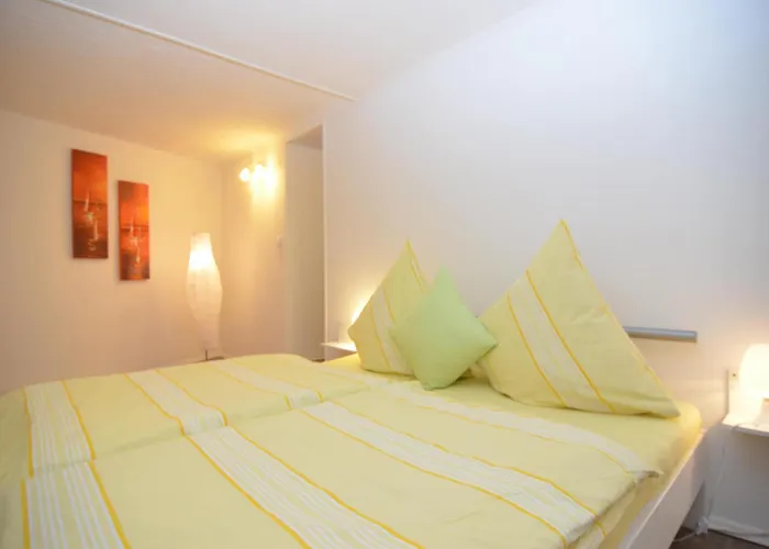 Panoramic Stay, * Schmallenberg