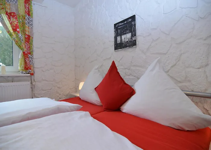 Panoramic Stay, * Schmallenberg