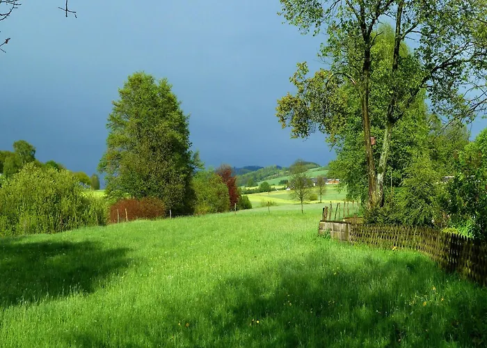 Appartement Panoramic Stay, *